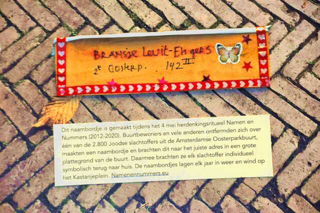 Levit_Engers_Bransje__Ops2_142_II.JPG