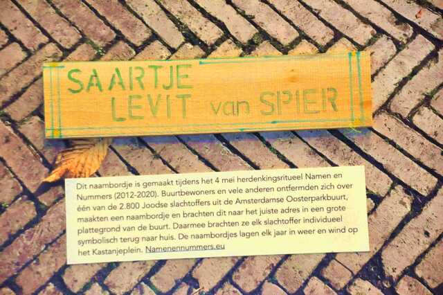 Levit_van Spier_Saartje__Ops2_40_I.JPG