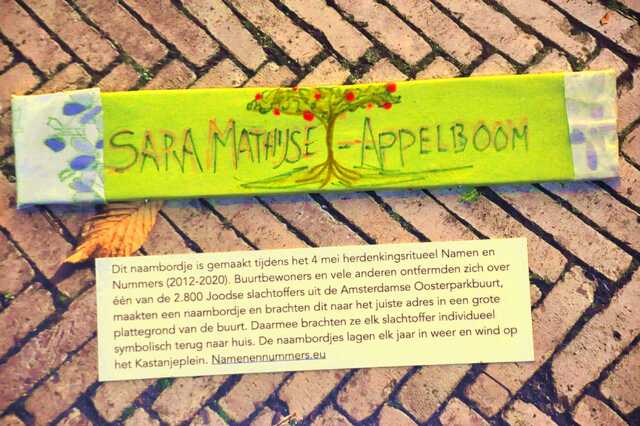 Mathijse_Appelboom_Sara__Ops2_8_III.JPG