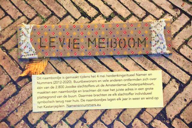 Meiboom_Levie__Ops2_134_I.JPG