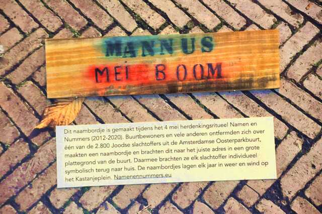 Meiboom_Mannus__Ops2_134_I.JPG