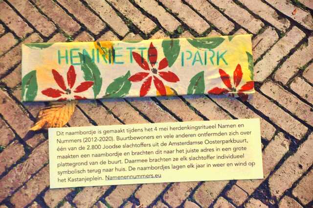 Park_Henriëtte__Ops2_62_I.JPG