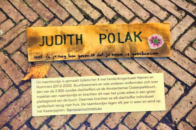 Polak_Judith__Ops2_8_II.JPG