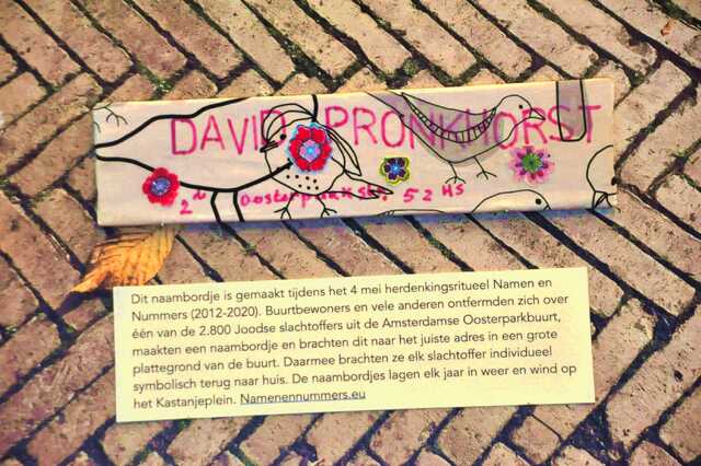 Pronkhorst_David__Ops2_52_huis.JPG