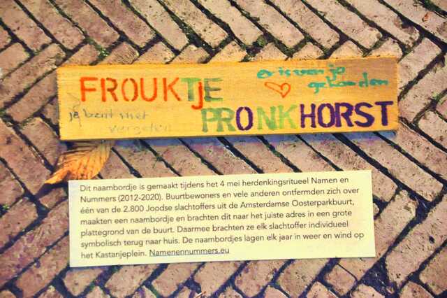 Pronkhorst_Frouktje__Ops2_52_huis.JPG