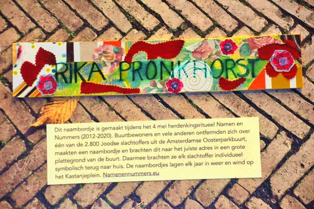Pronkhorst_Rika__Ops2_52_huis.JPG