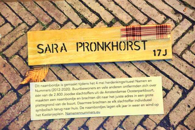Pronkhorst_Sara__Ops2_52_huis.JPG