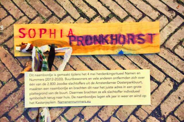 Pronkhorst_Sophia__Ops2_52_huis#2.JPG