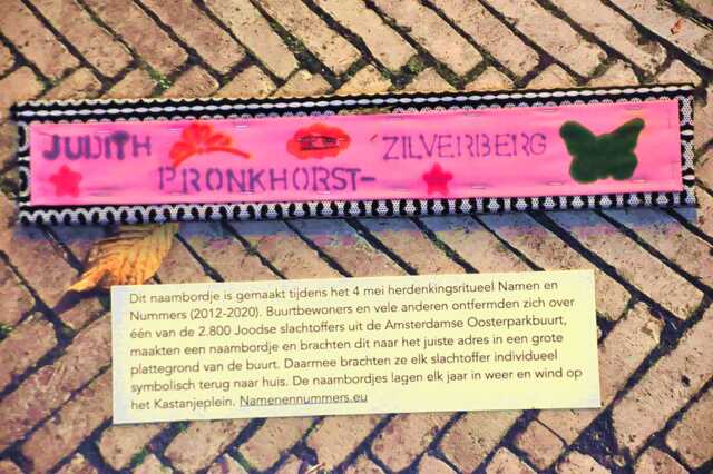 Pronkhorst_Zilverberg_Judith__Ops2_52_huis.JPG