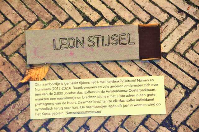 Stijsel_Leon__Ops2_6_III.JPG