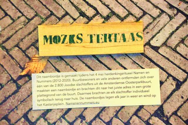 Tertaas_Mozes__Ops2_86_I.JPG