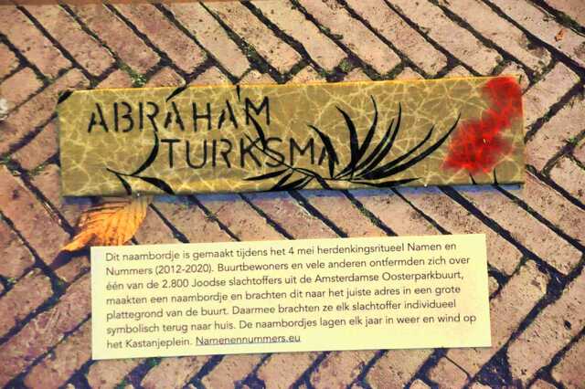 Turksma_Abraham__Ops2_36_I.JPG
