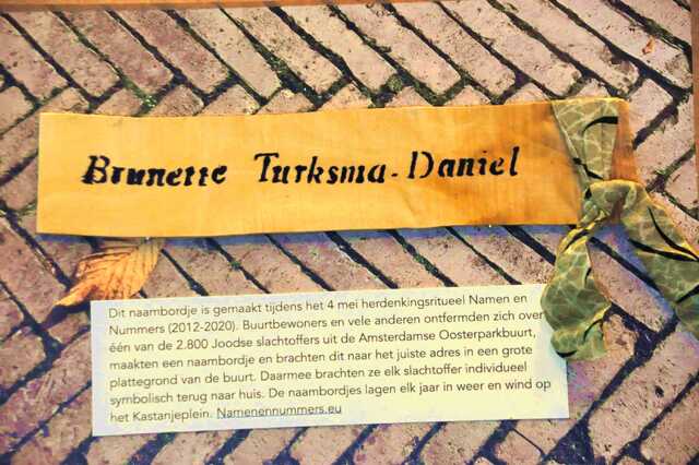 Turksma_Daniel_Brunette__Ops2_36_I.JPG