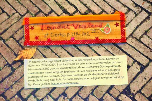 Vreeland_Leendert__Ops2_142_II.JPG