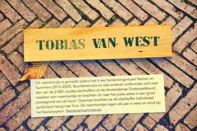 West_Tobias_van_Ops2_56_I.JPG