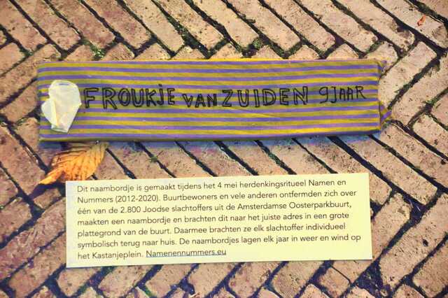 Zuiden_Frouke_van_Ops2_80_III.JPG