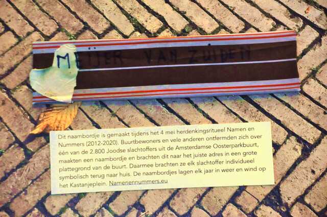 Zuiden_Meijer_van_Ops2_80_III.JPG