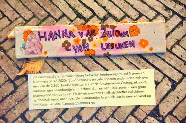 Zuiden_van Leeuwen_Hanna_van_Ops2_80_III.JPG