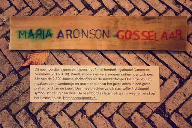 Aronson_Gosselaar_Maria__V_130_II.JPG