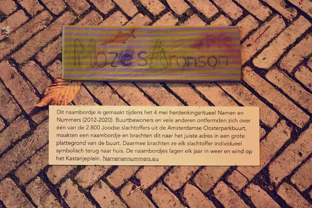Aronson_Mozes__V_130_II#1.JPG