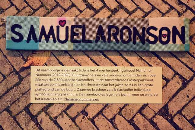 Aronson_Samuel__V_130_II.JPG
