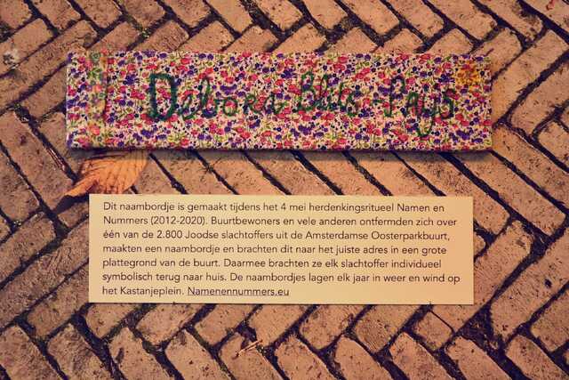 Blits_Prijs_Debora__V_150_I.JPG