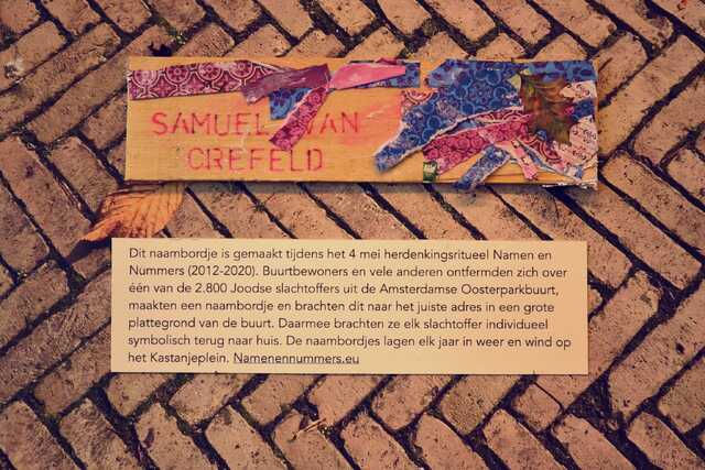 Crefeld_Samuel_van_V_146_II.JPG