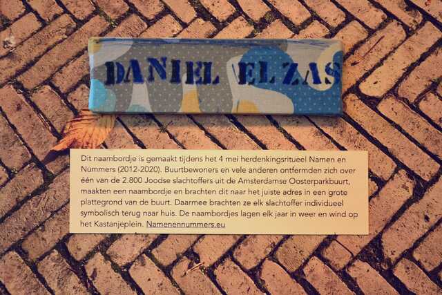 Elzas_Daniel__V_148_II.JPG