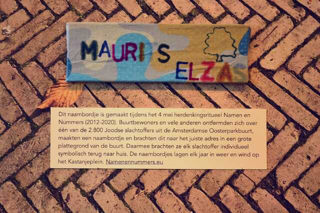 Elzas_Maurits__V_148_II.JPG