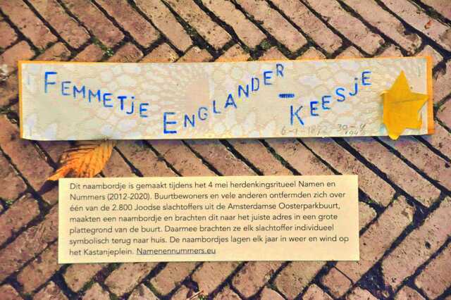 Englander_Keesje_Femmetje__Bw_11_I.JPG