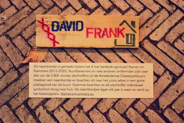 Frank_David__V_146_I.JPG