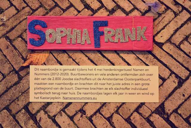 Frank_Sophia__V_146_I.JPG