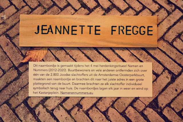 Fregge_Jeannette__V_142_III.JPG
