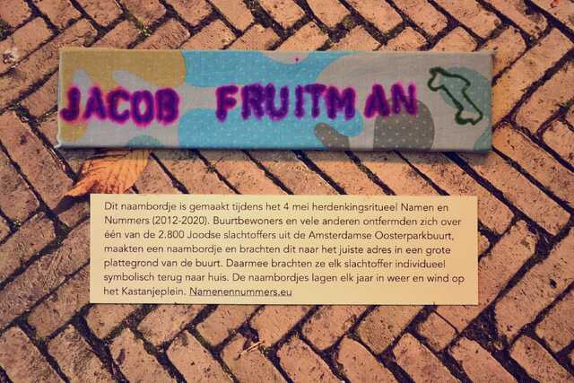 Fruitmann_Jacob__V_144_II.JPG