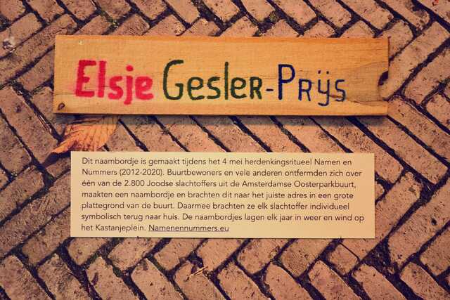 Gesler_Prijs_Elsje__V_150_huis.JPG