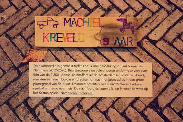 Kreveld_Machiel__V_142_I.JPG