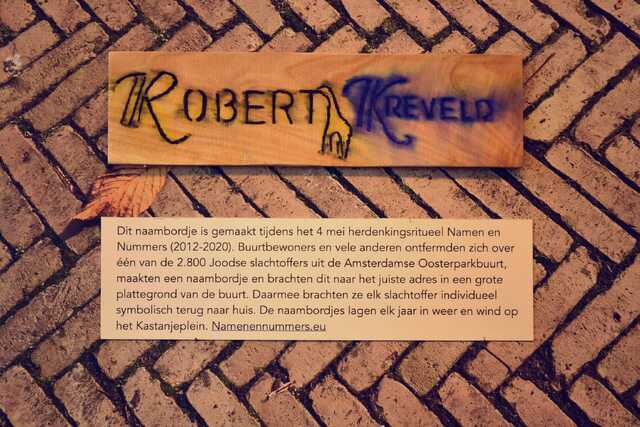 Kreveld_Robert__V_142_I.JPG