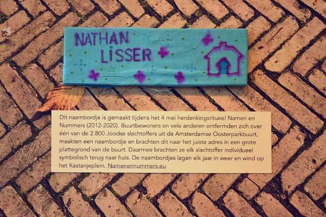 Lisser_Nathan__V_136_I.JPG