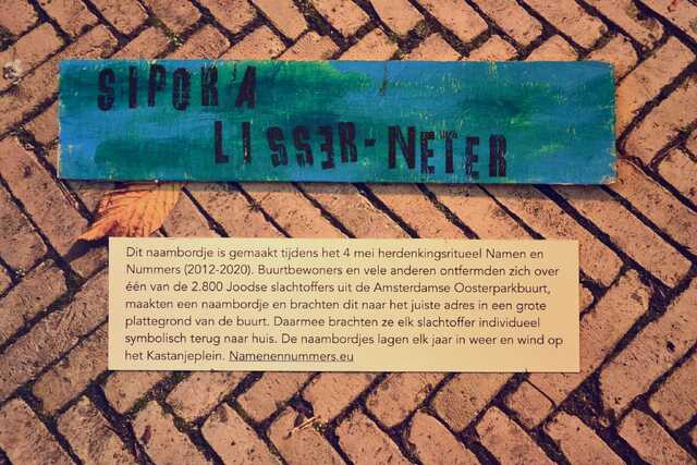 Lisser_Neter_Sipora__V_136_I.JPG