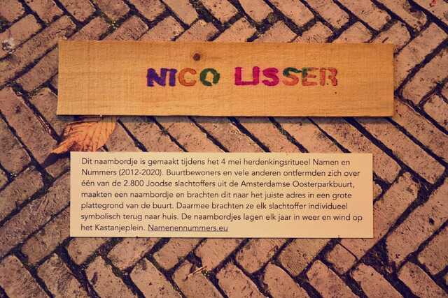 Lisser_Nico__V_136_I.JPG