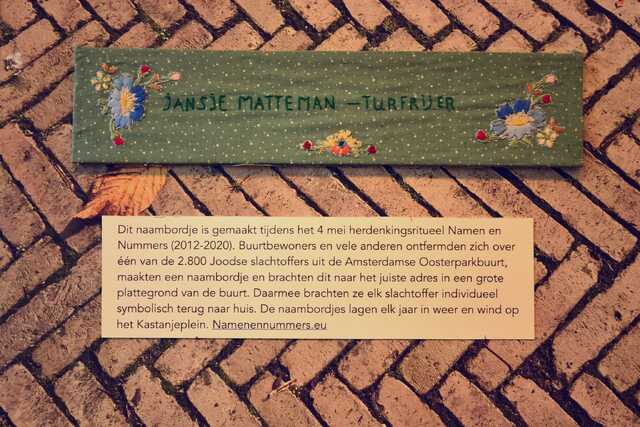 Matteman_Turfrijer_Jansje__V_138_I.JPG