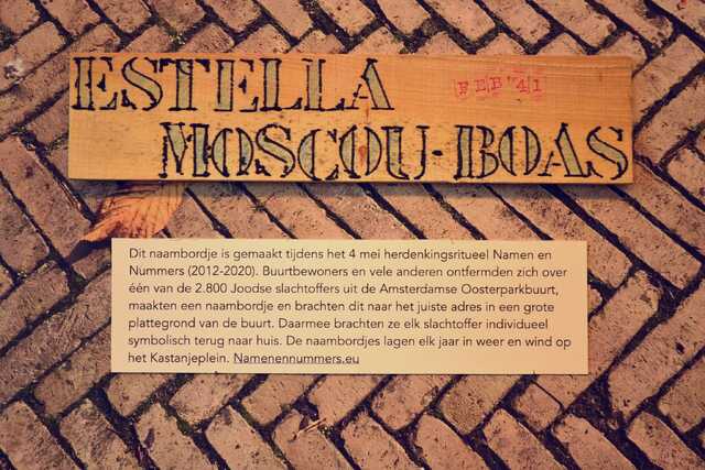 Moscou_Boas_Estella__V_138_I.JPG