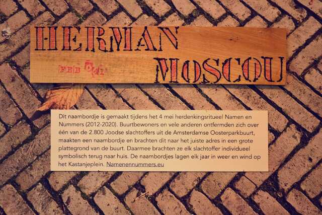 Moscou_Herman__V_138_I.JPG