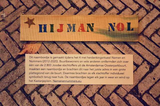 Nol_Hijman__V_130_II.JPG