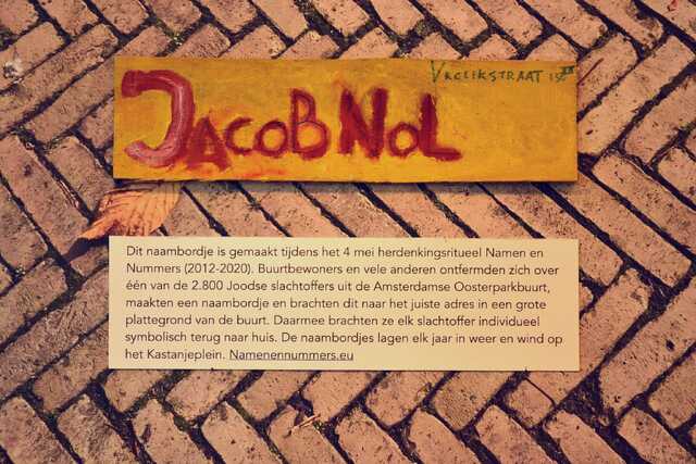 Nol_Jacob__V_130_II#1.JPG