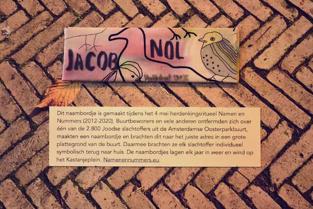 Nol_Jacob__V_130_II#2.JPG
