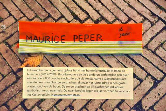 Peper_Maurice__Bw_13_II.JPG