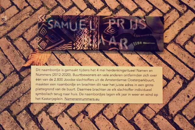 Prijs_Samuel__V_150_huis.JPG