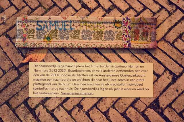 Prijs_Samuel__V_150_I.JPG