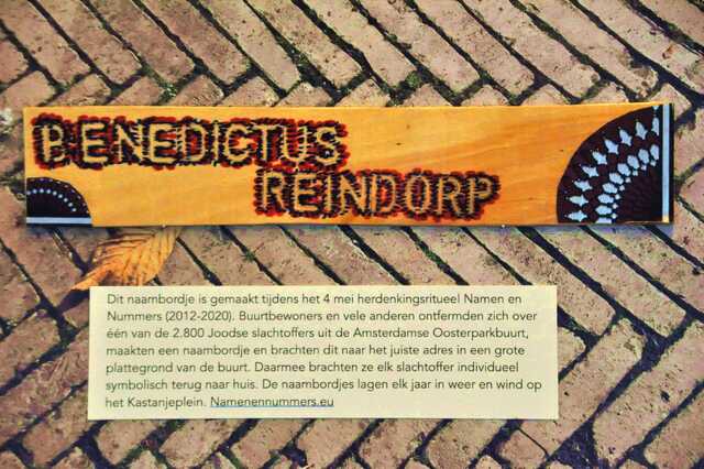 Reindorp_Benedictus__Bw_13_I.JPG